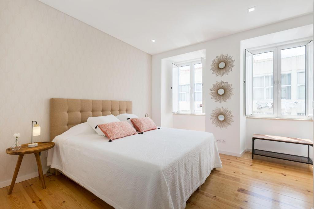 The Tile House 95 - Housity
