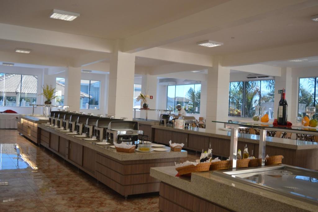  Reserve Caldas Lacqua 4