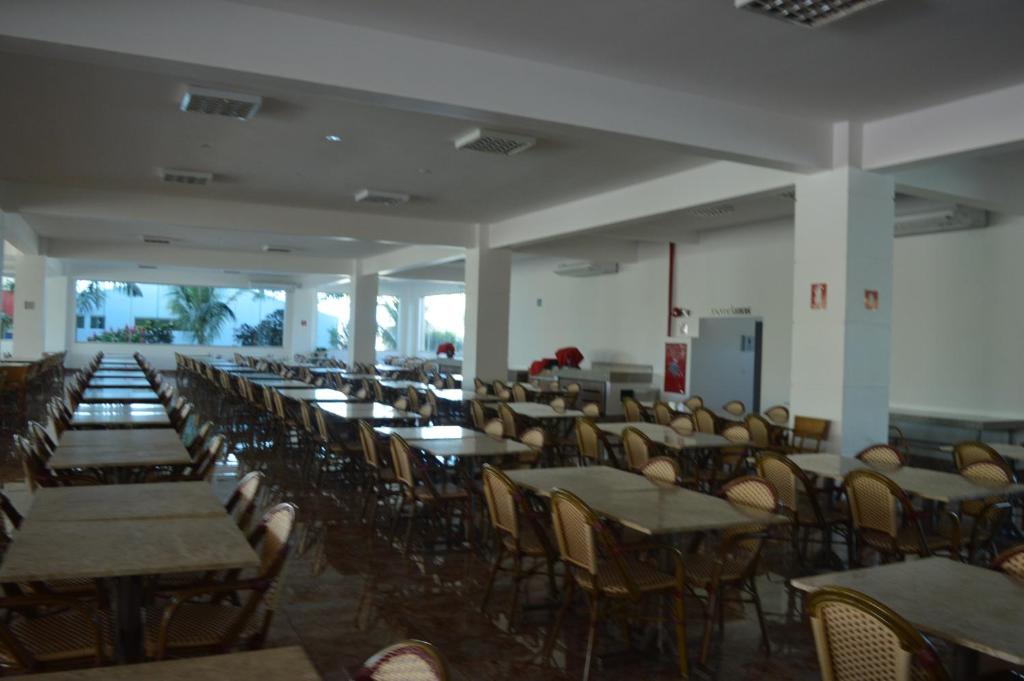  Reserve Caldas Lacqua 4