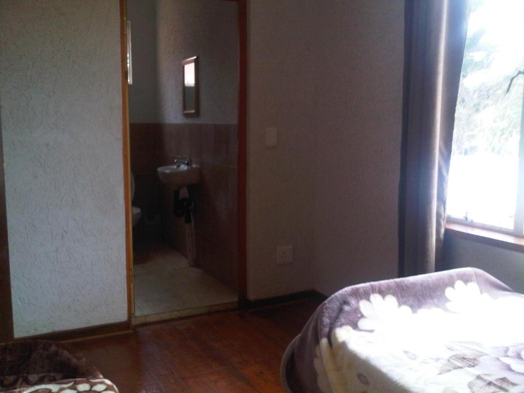 Johannesburg Boarding Hostel, Johannesburg (updated prices 2024)