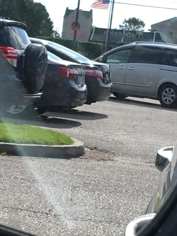 Magnolia Inn Holly Springs Ms Booking Com