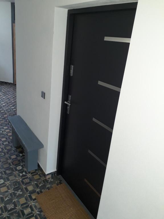 Fotografie z fotogalerie ubytování Apartmán Na Pekárně v destinaci Dürnholz