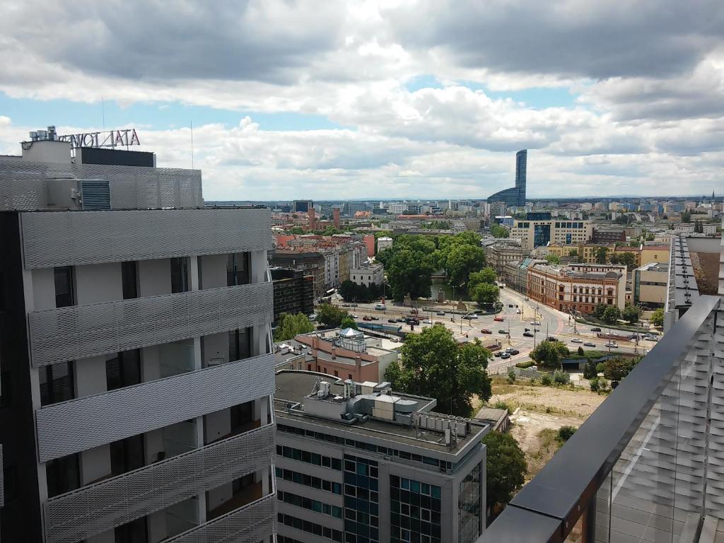 IntelliParts (Atal Towers) - 4