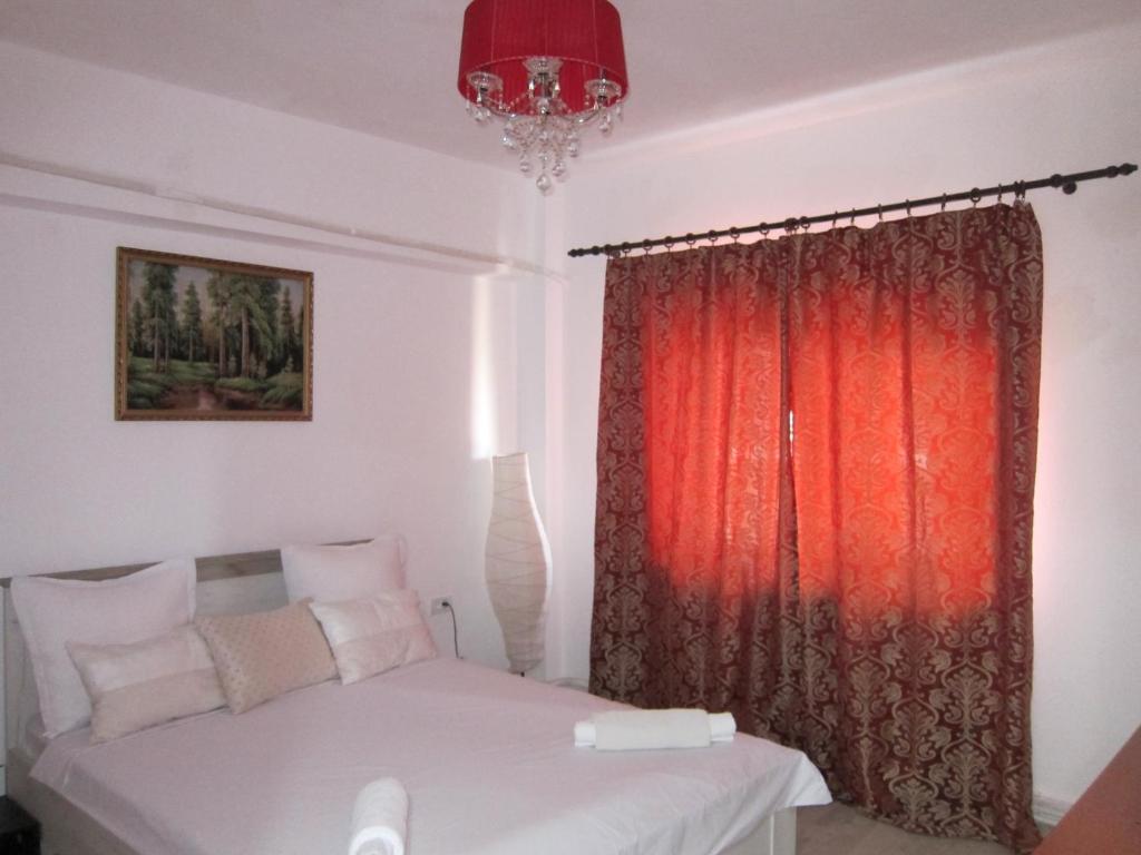 Vila Gherghisan - Housity