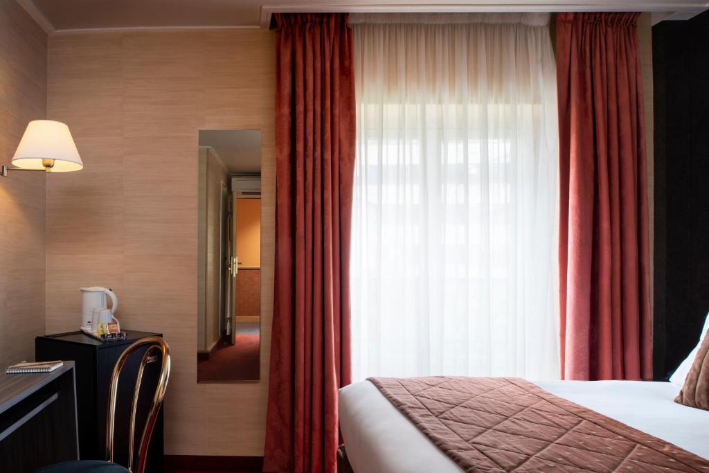 Abaca Messidor by Happyculture - Resim 21