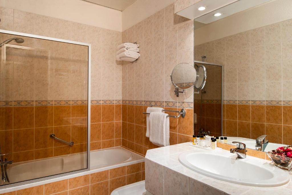 Abaca Messidor by Happyculture - Resim 17