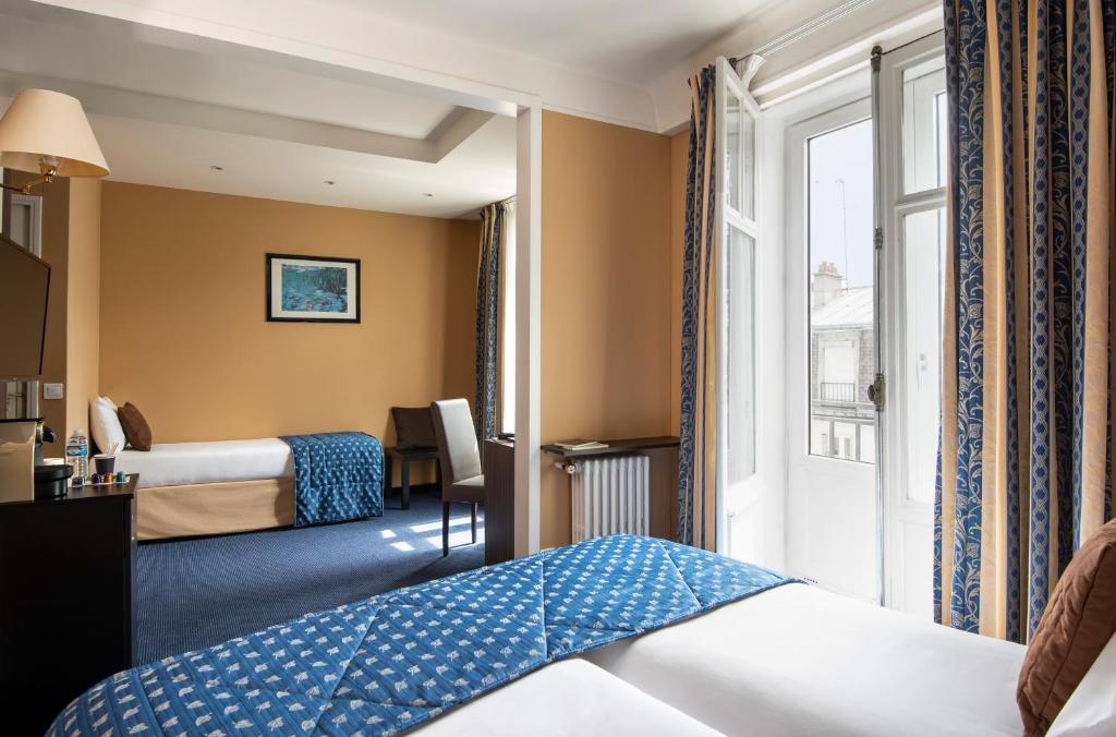 Abaca Messidor by Happyculture - Resim 4