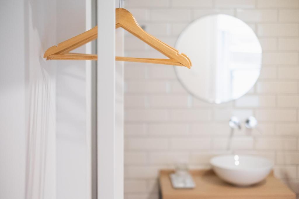 Pensión Arroka - 17