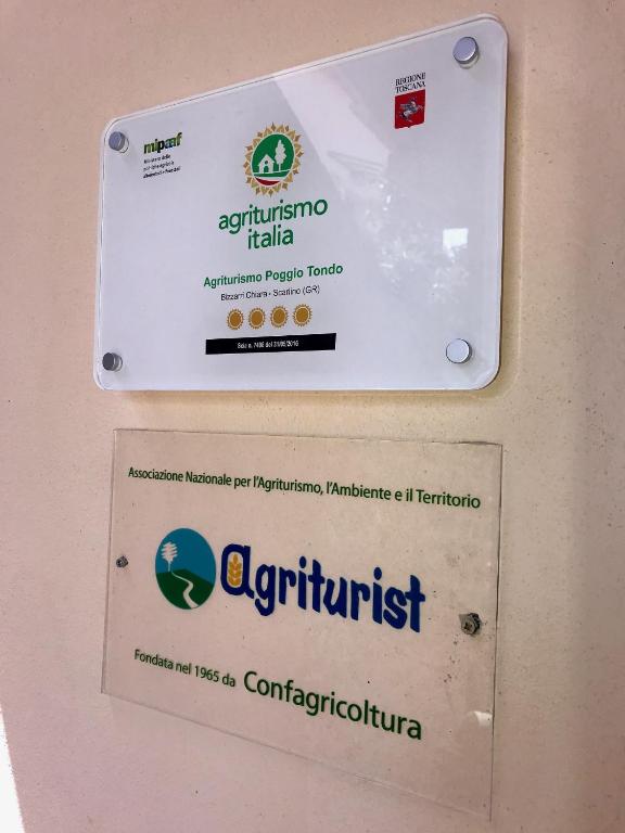 Casa Agresti – Photos 1