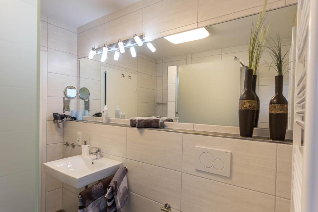 Ferienwohnungen Landhaus Meran inkl MeineCardPlus - 14