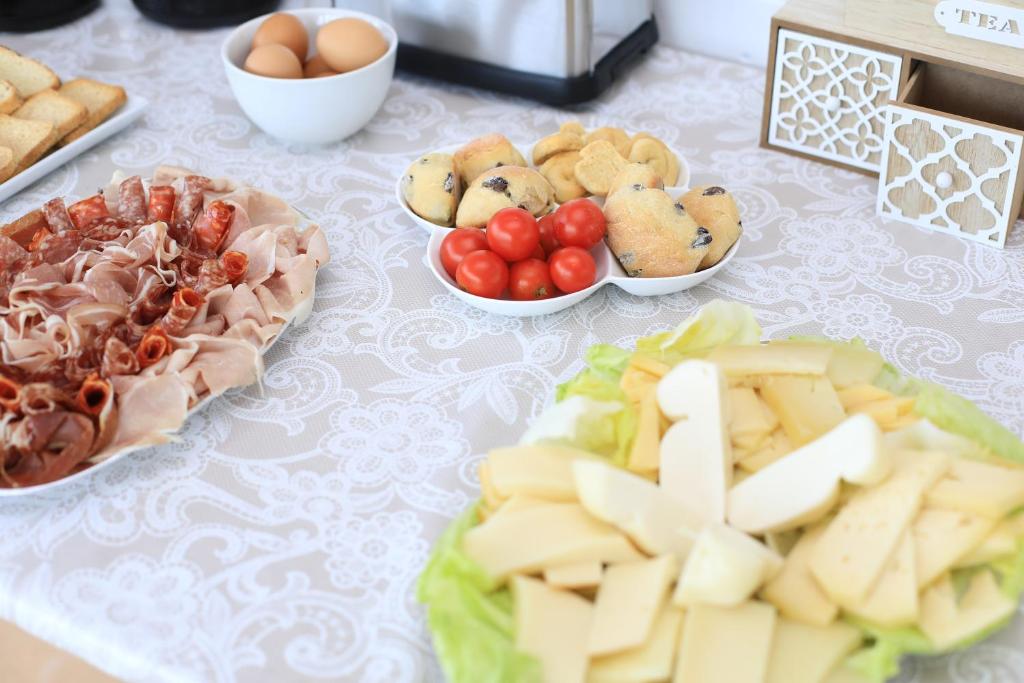 L'Ulivo e la Stella - foto 44