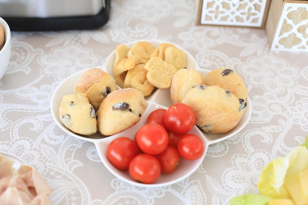 L'Ulivo e la Stella - 4