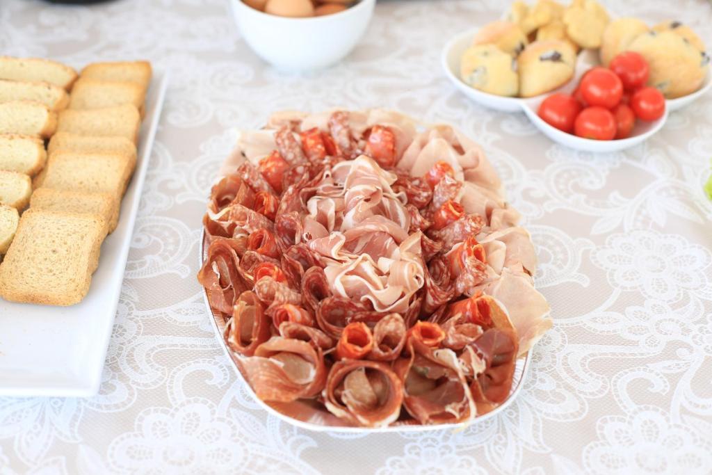 L'Ulivo e la Stella - 3