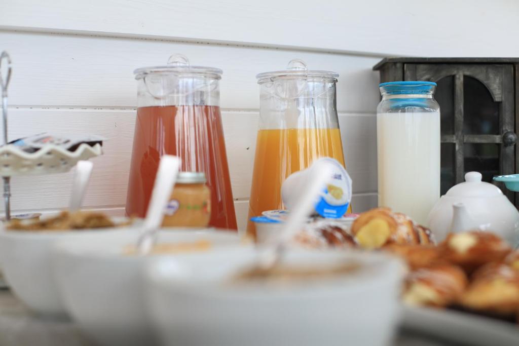 L'Ulivo e la Stella - 2