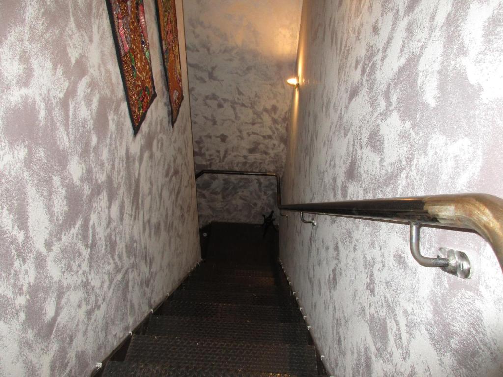 Villabellevie - Huis Met Vijf Slaapkamers