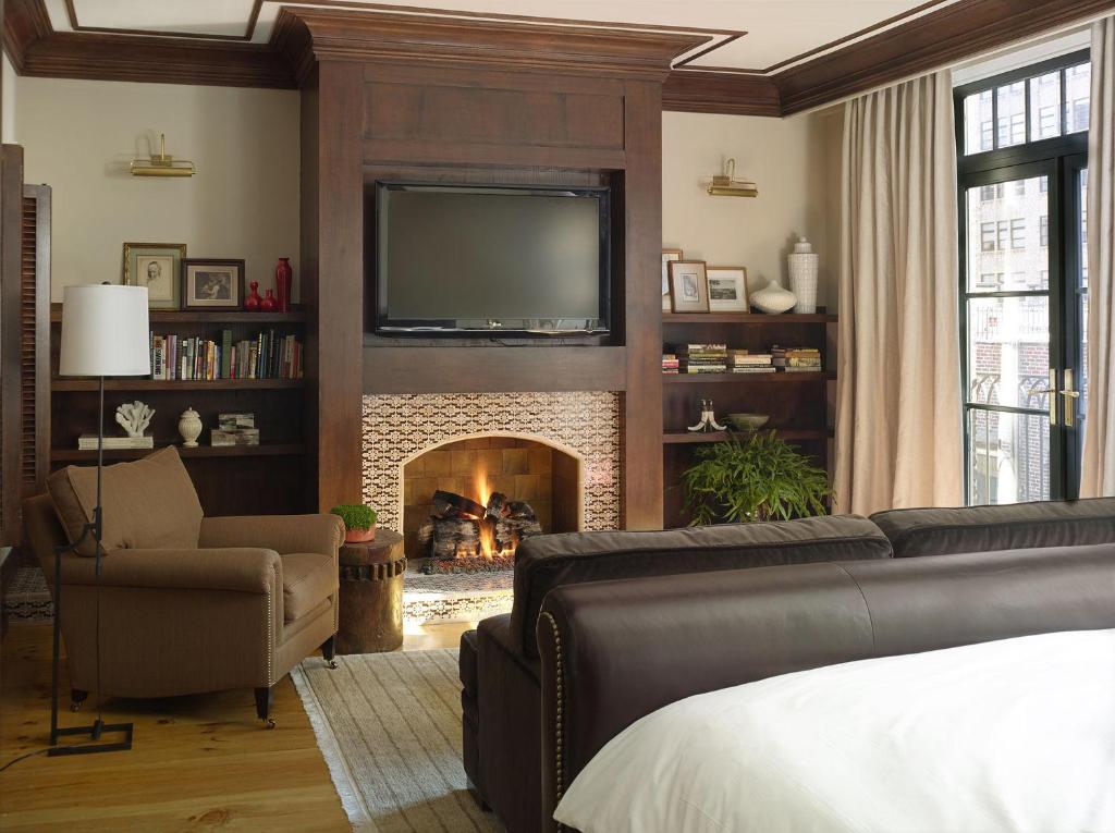 Hotel photo 35