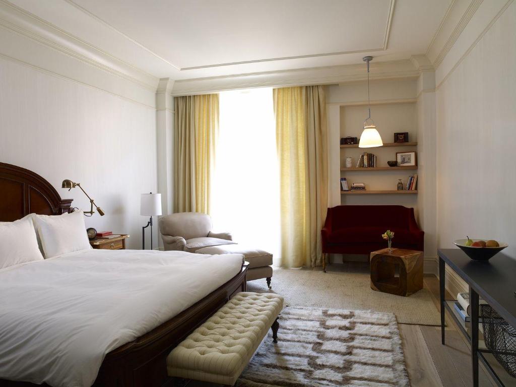 Hotel photo 36