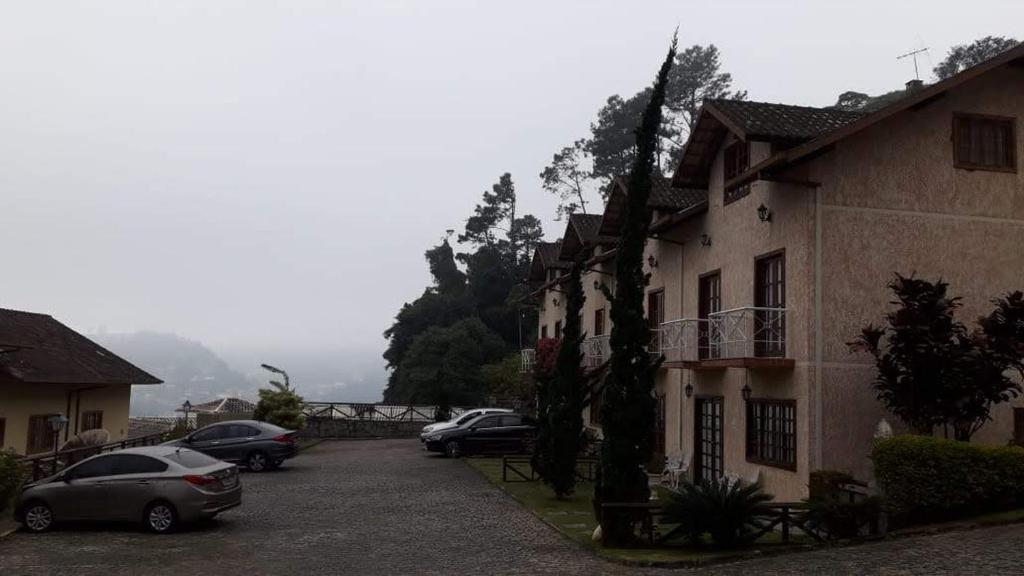  Casa Inteira
