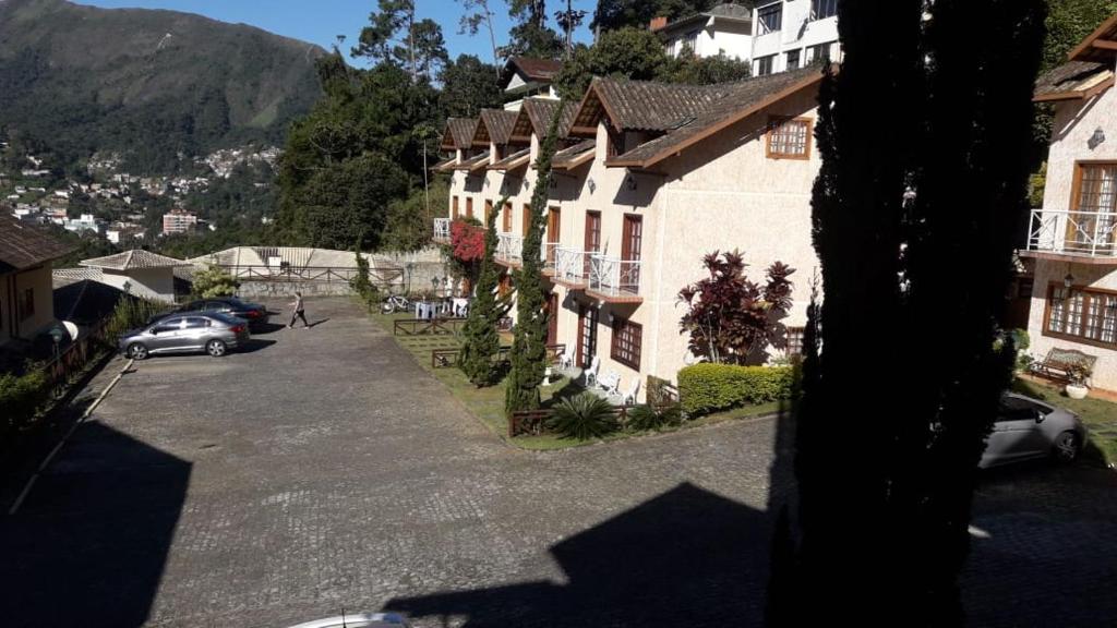  Casa Inteira