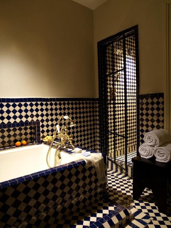 Hotel photo 32