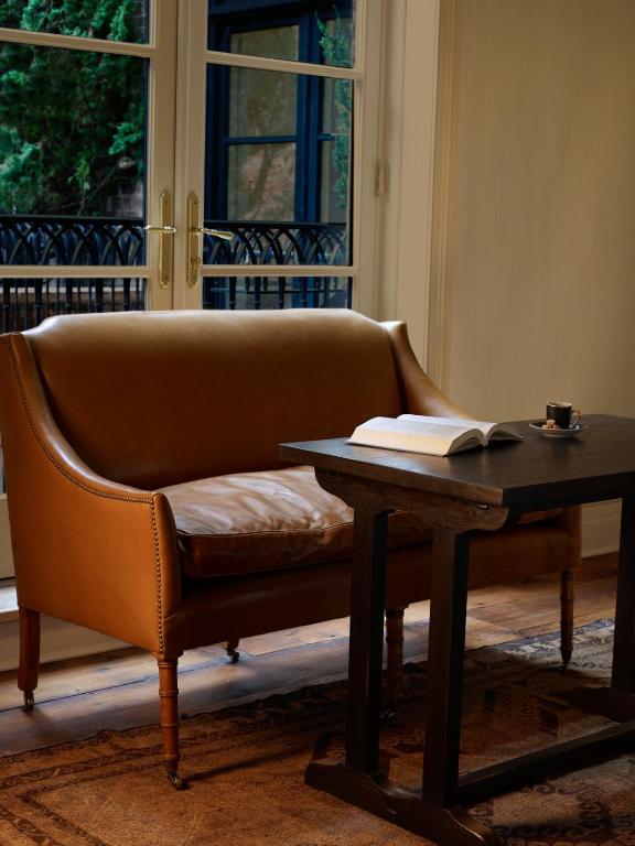 Hotel photo 42