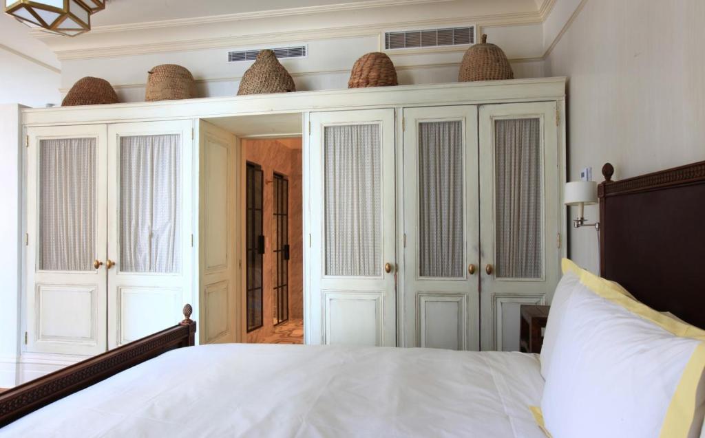Hotel photo 31