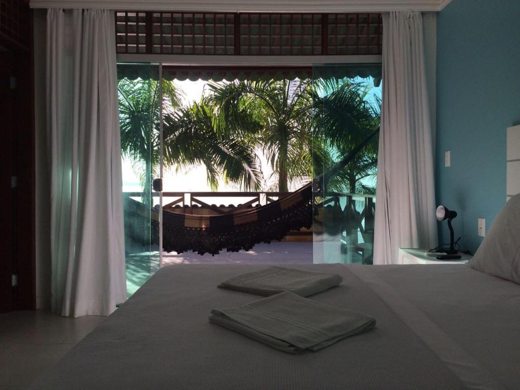  Pipa Mar Hotel