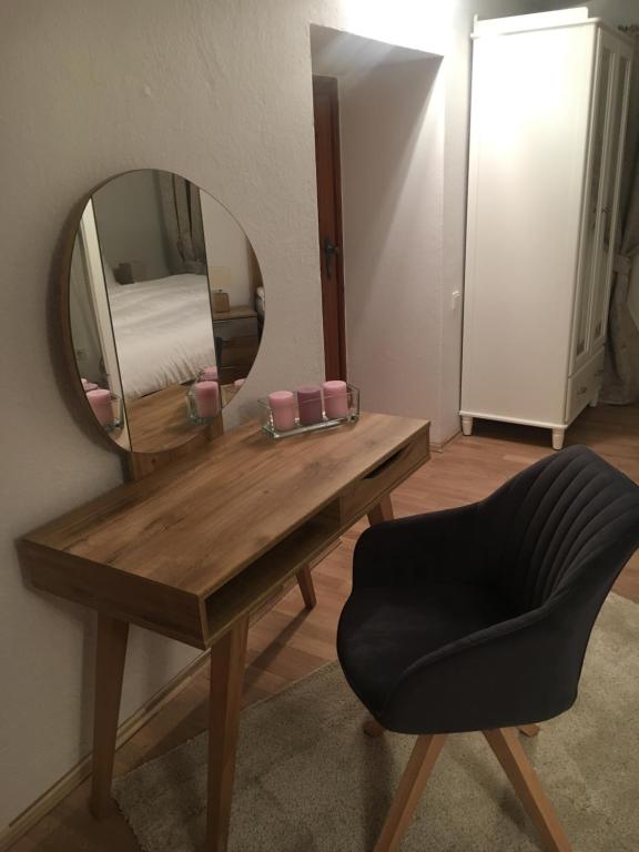 Kép Naturresidenz Kropfitsch szállásáról Krumpendorf am Wörtherseeben a galériában