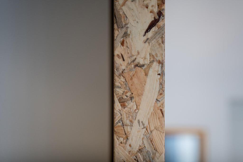 Zdjęcie z galerii obiektu Ecce Homo 28 w mieście Neapol
