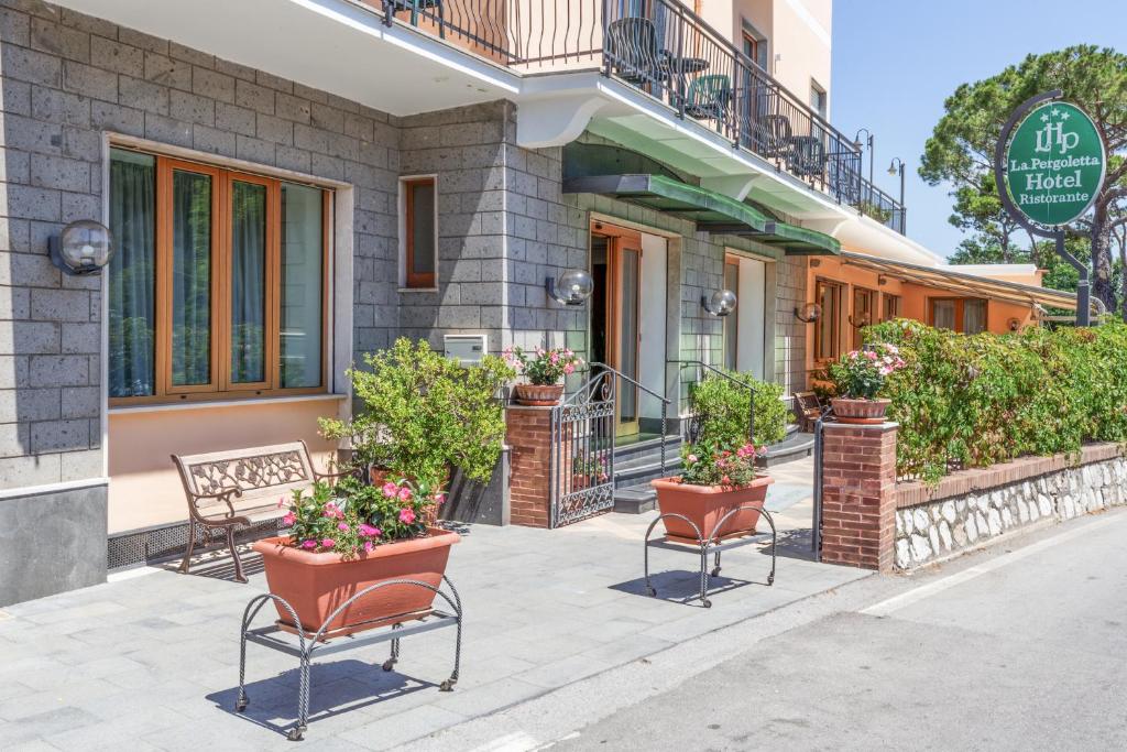 Derechos de imagen reservados por Booking.com