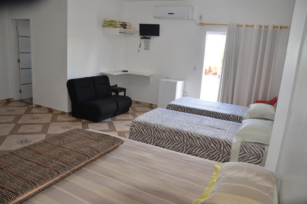  Hotel Paludo