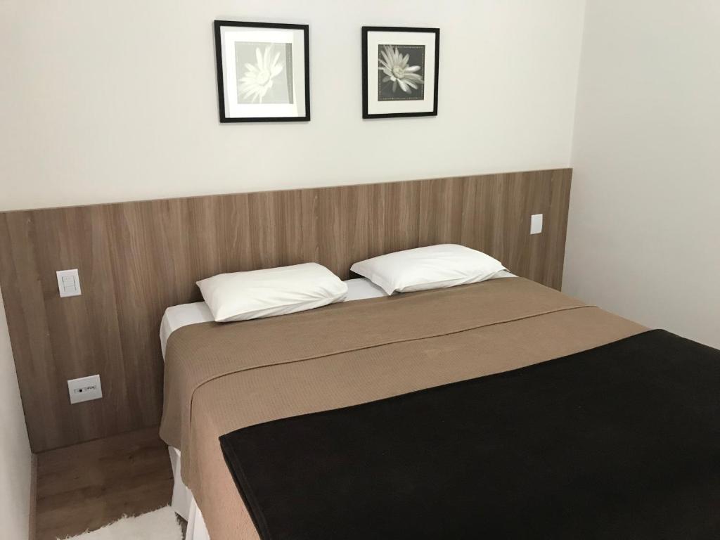  Hotel Villaggio Nobre