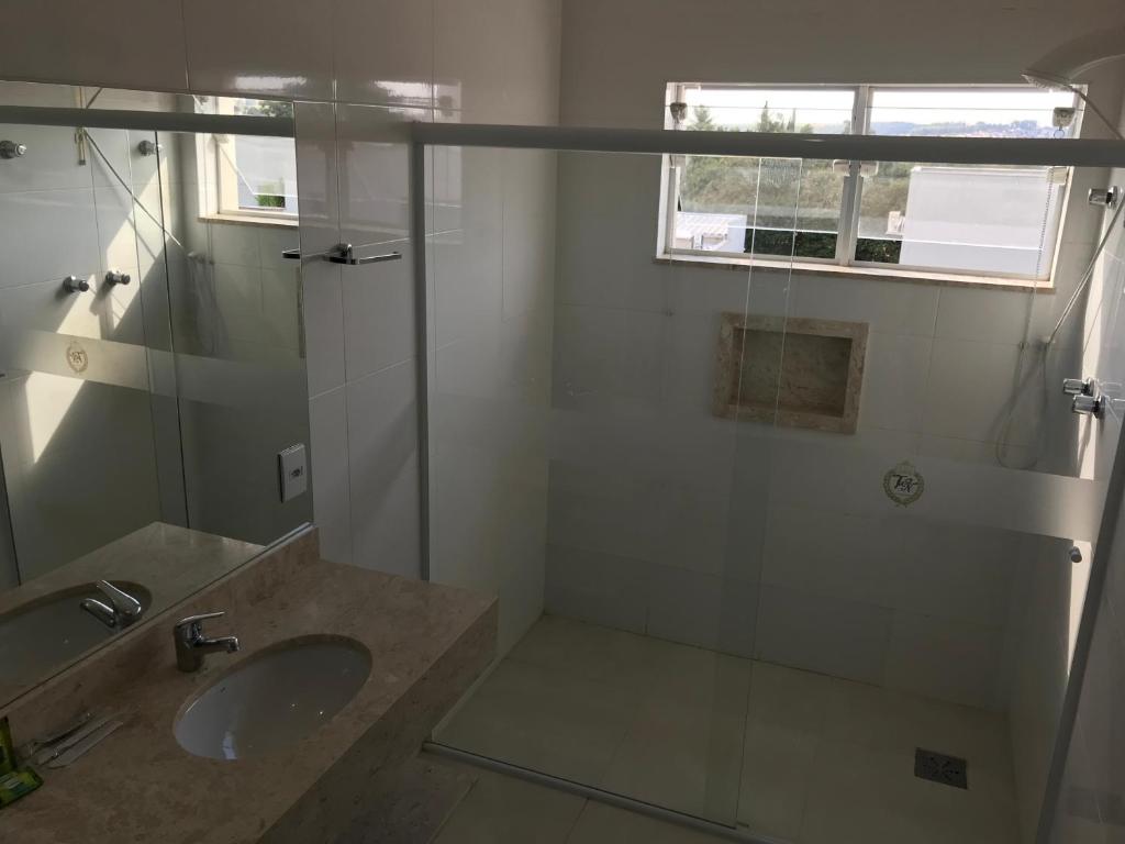  Hotel Villaggio Nobre