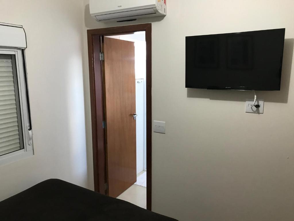  Hotel Villaggio Nobre
