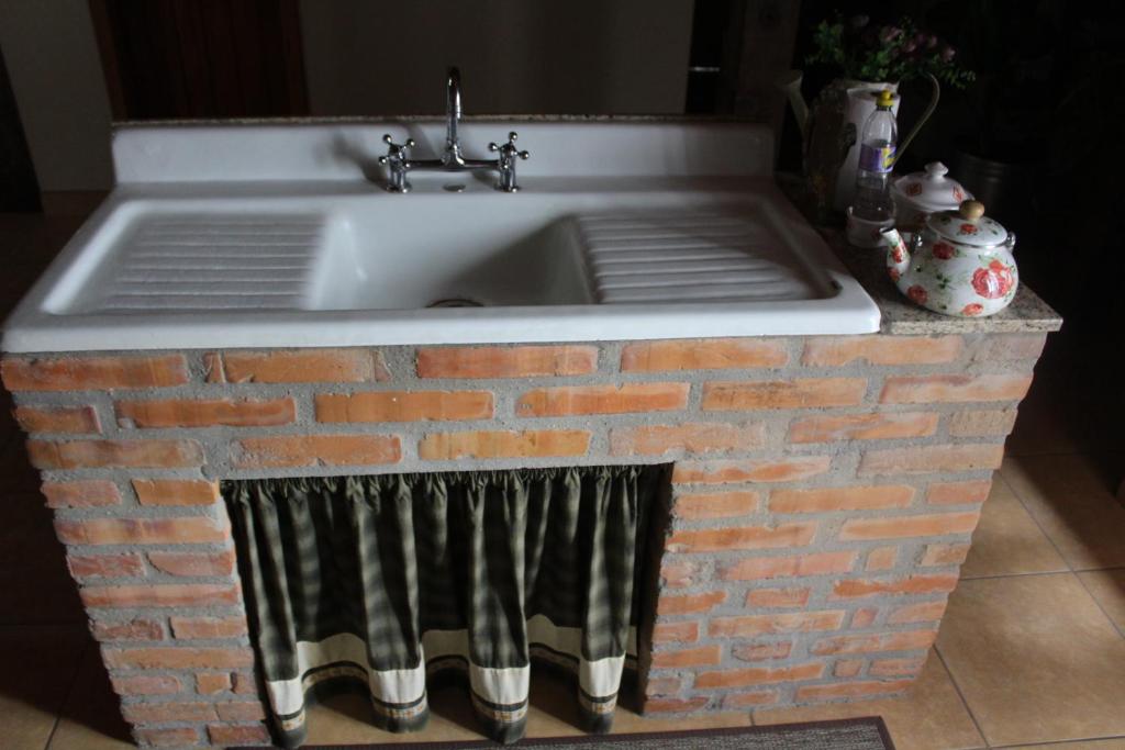  Loft São Joaquim