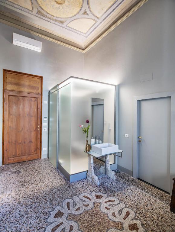 Casa Botticelli - Resim 37