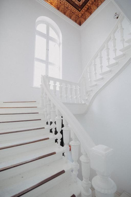 Matejki 8 - Resim 34