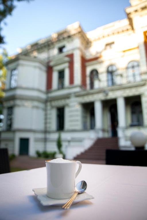 Matejki 8 - Resim 30