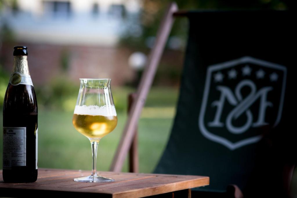 Matejki 8 - Resim 29