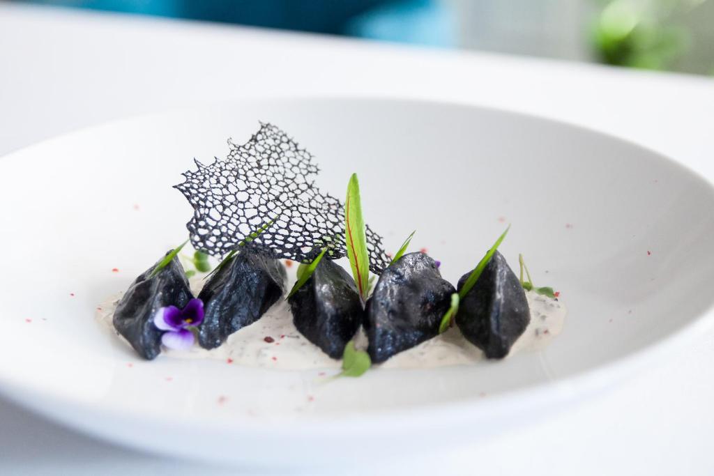 Matejki 8 - Resim 11