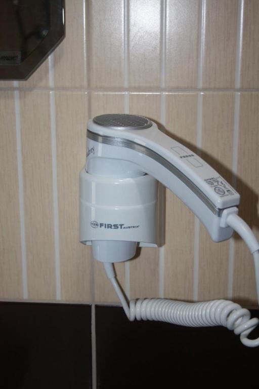 Apartmani Prisoje - 10