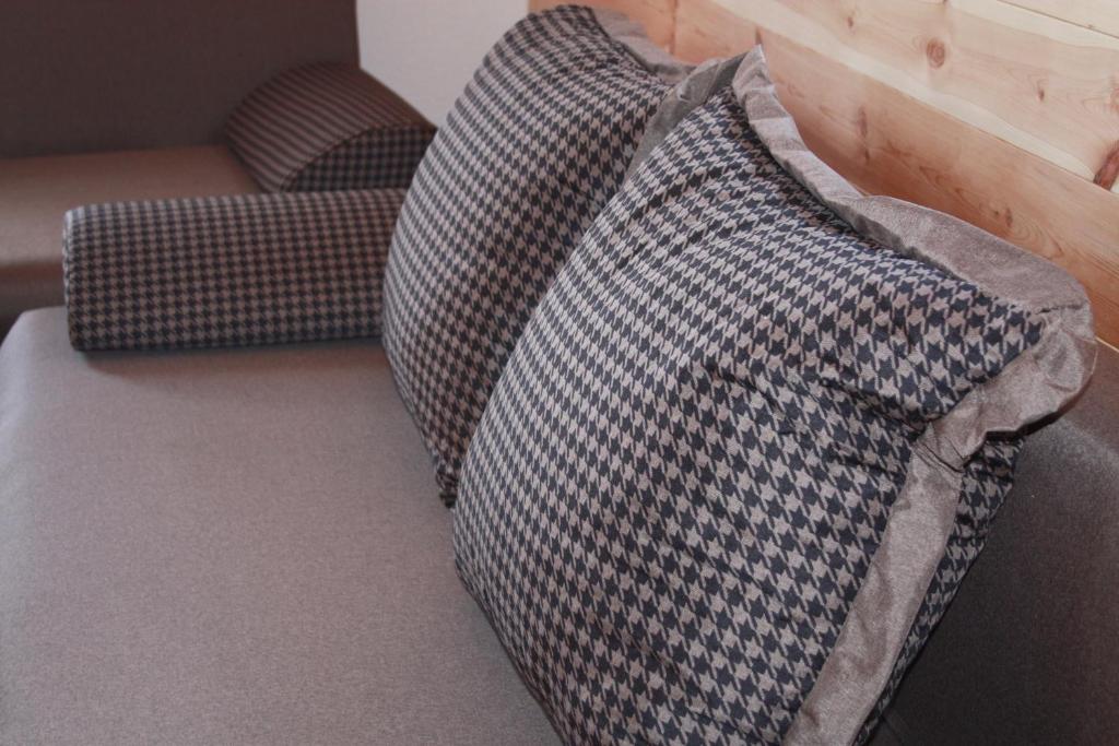 Apartmani Prisoje - 18