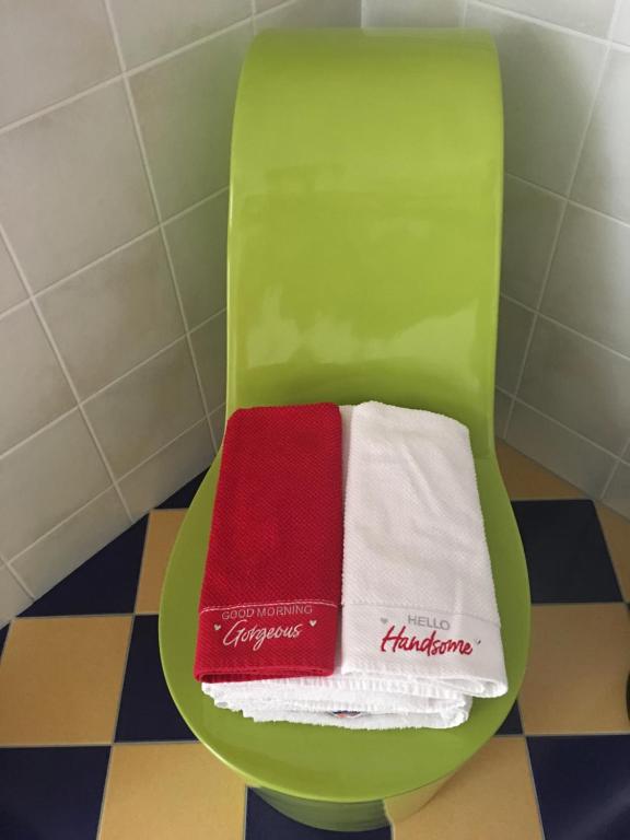 B&B Kelly - Resim 22