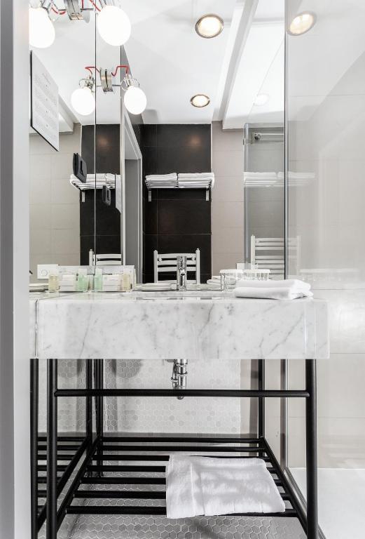 Hotel River Park - Resim 39