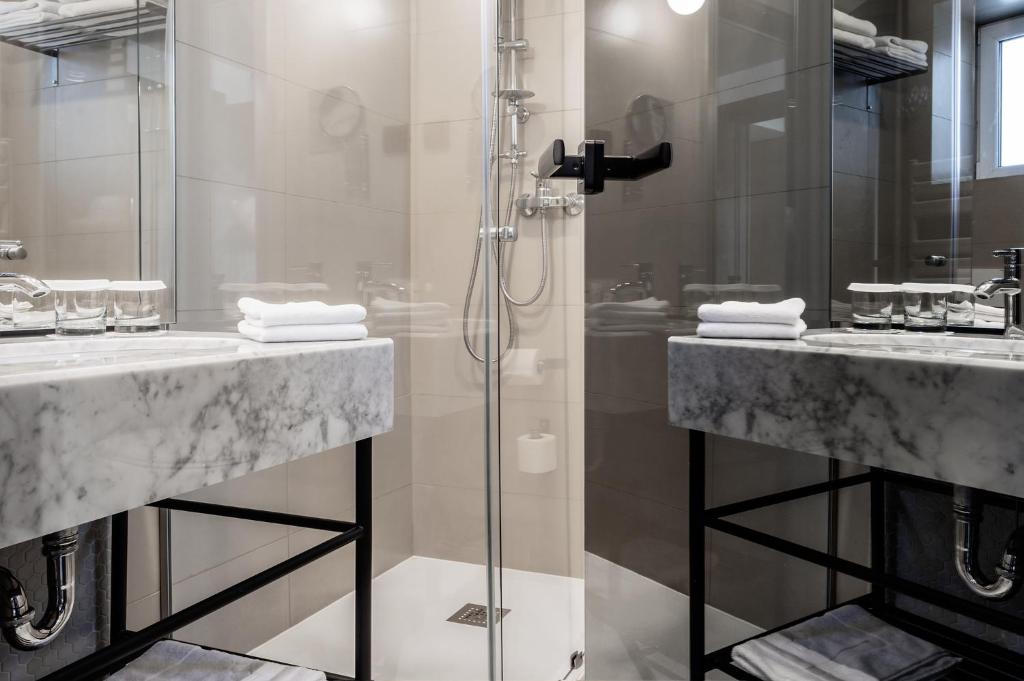 Hotel River Park - Resim 40