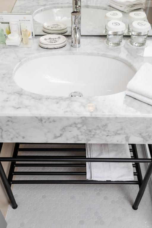 Hotel River Park - Resim 38