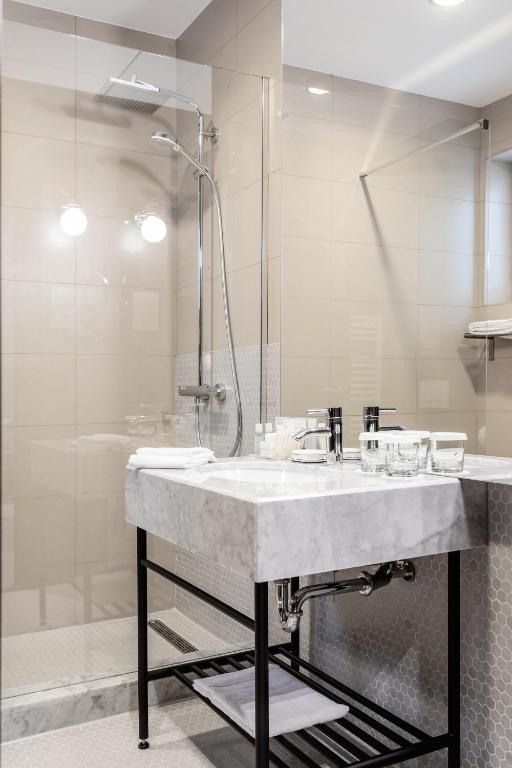 Hotel River Park - Resim 37