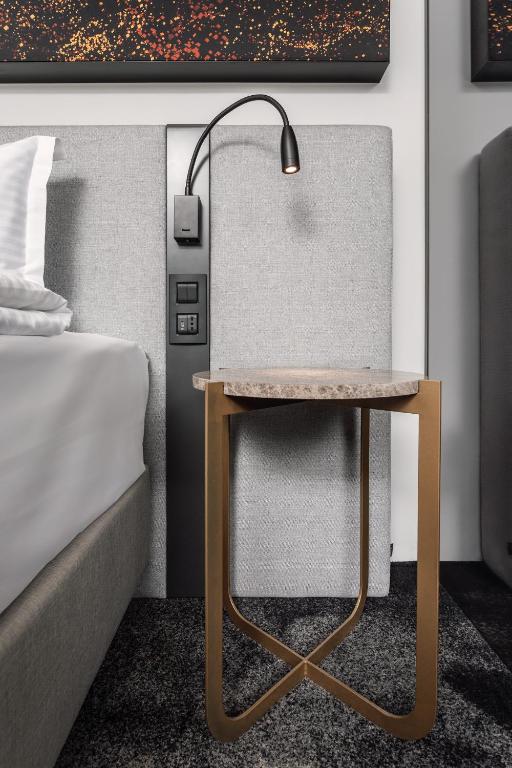 Hotel River Park - Resim 36