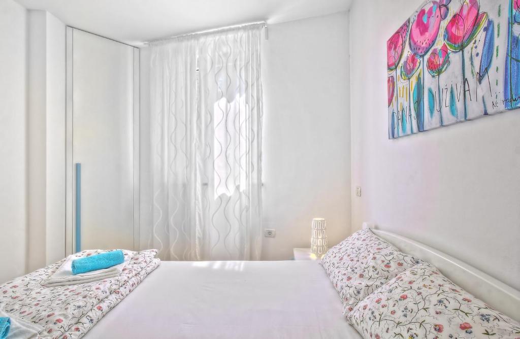 Apartments Punta by Sea - 16