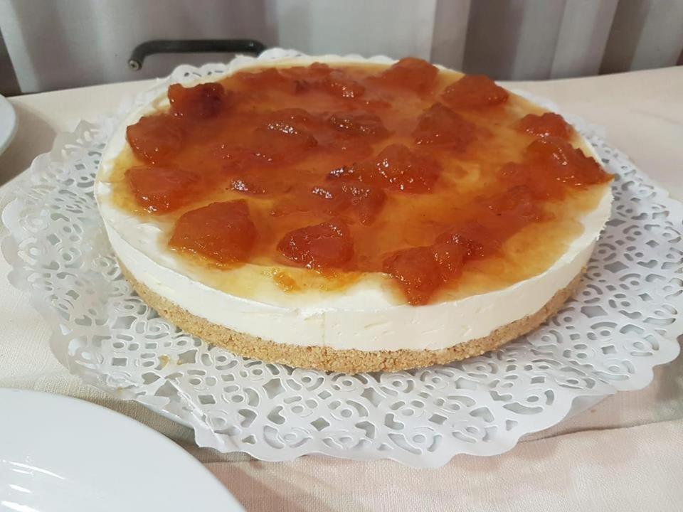 Hotel Sicilia - Resim 29